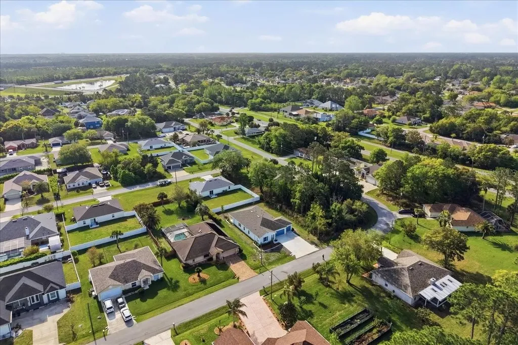 20 Ludlow Lane W Palm Coast FL 32137