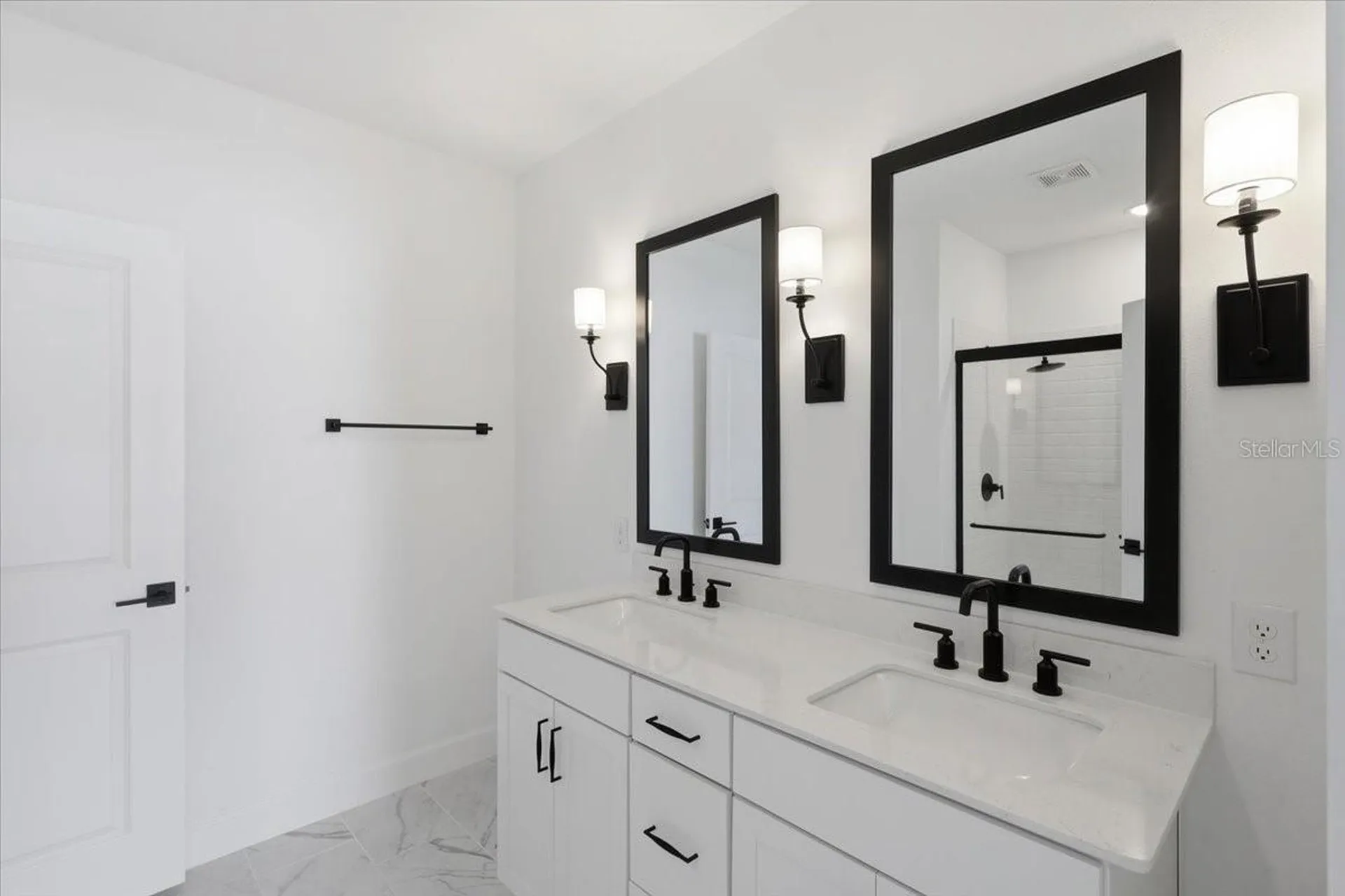 20 Ludlow Lane W Palm Coast FL 32137