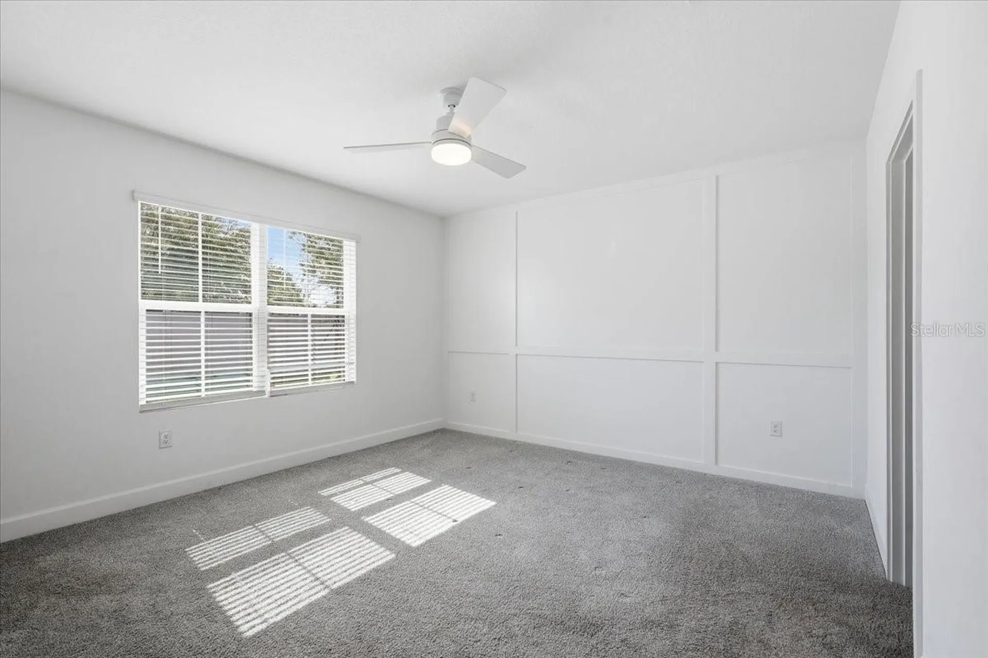 20 Ludlow Lane W Palm Coast FL 32137
