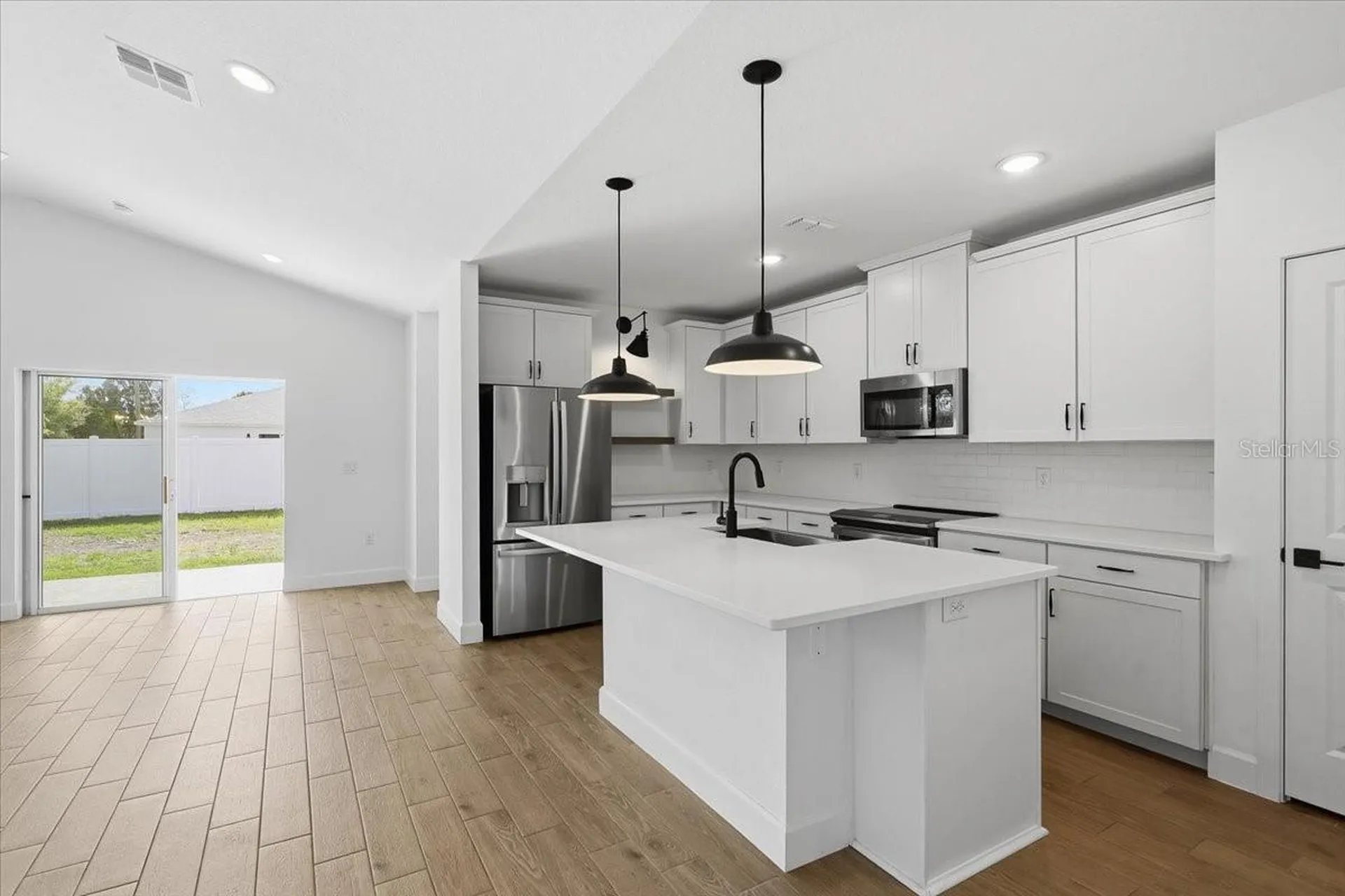 20 Ludlow Lane W Palm Coast FL 32137