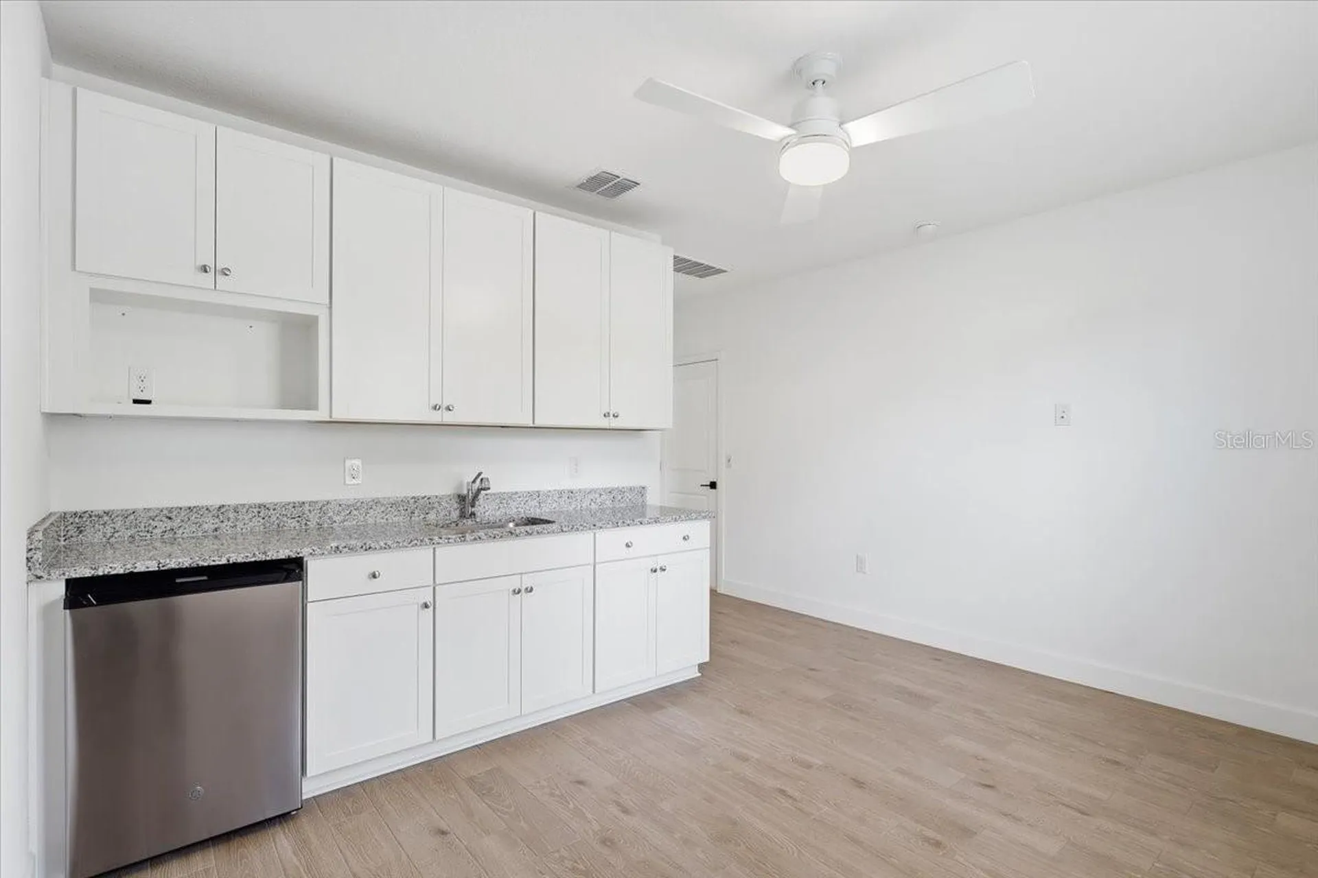 20 Ludlow Lane W Palm Coast FL 32137