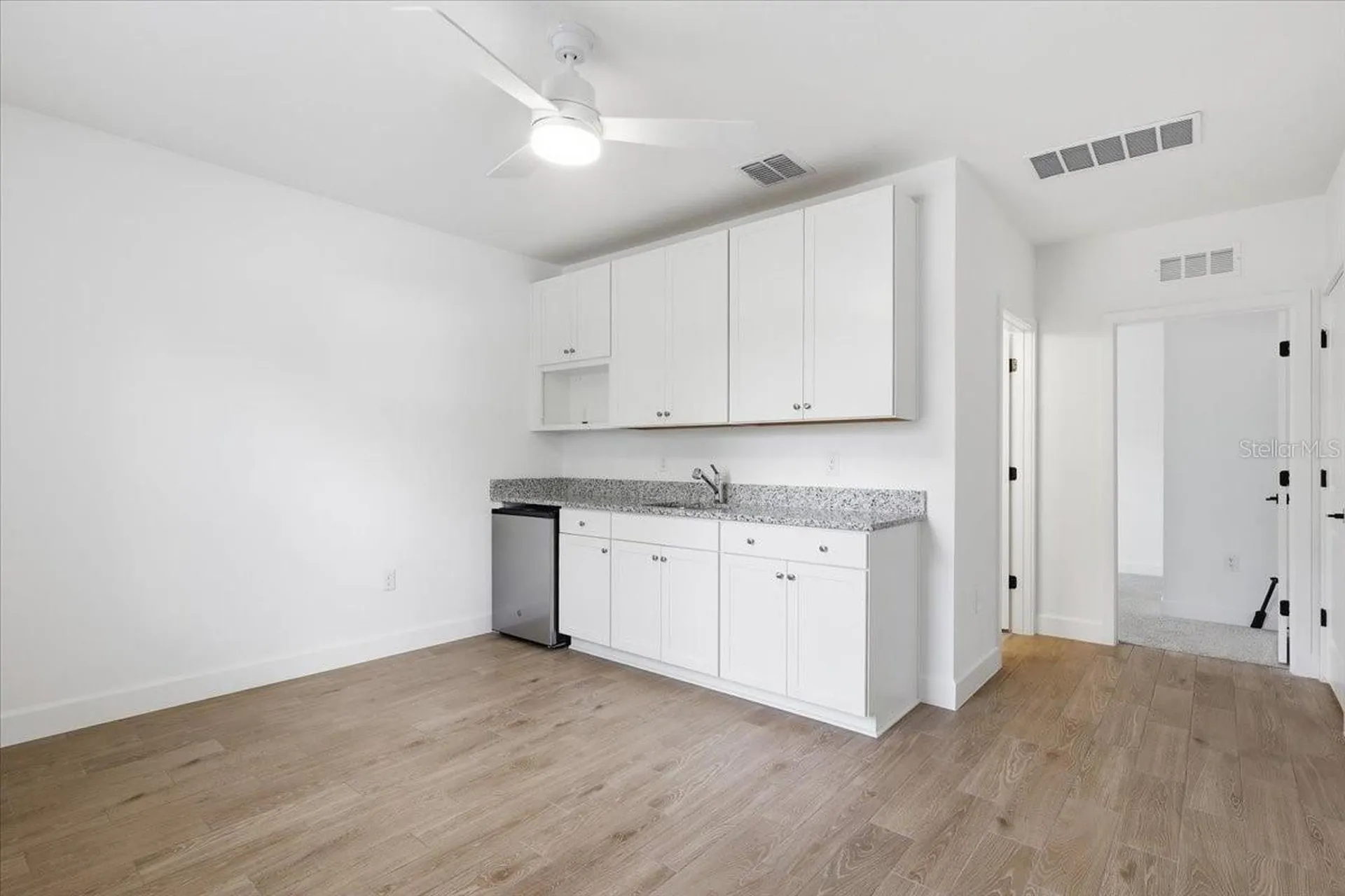 20 Ludlow Lane W Palm Coast FL 32137