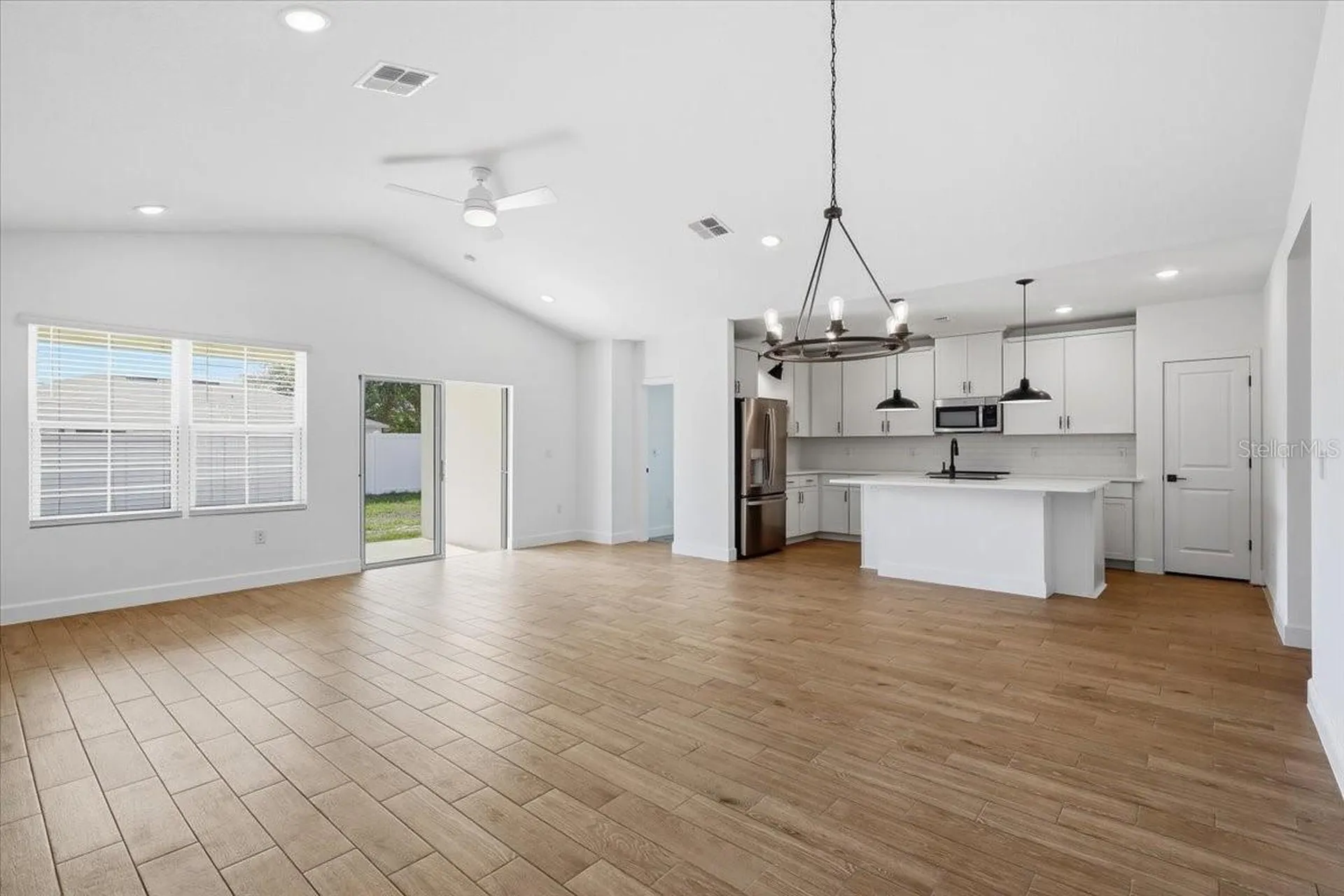 20 Ludlow Lane W Palm Coast FL 32137