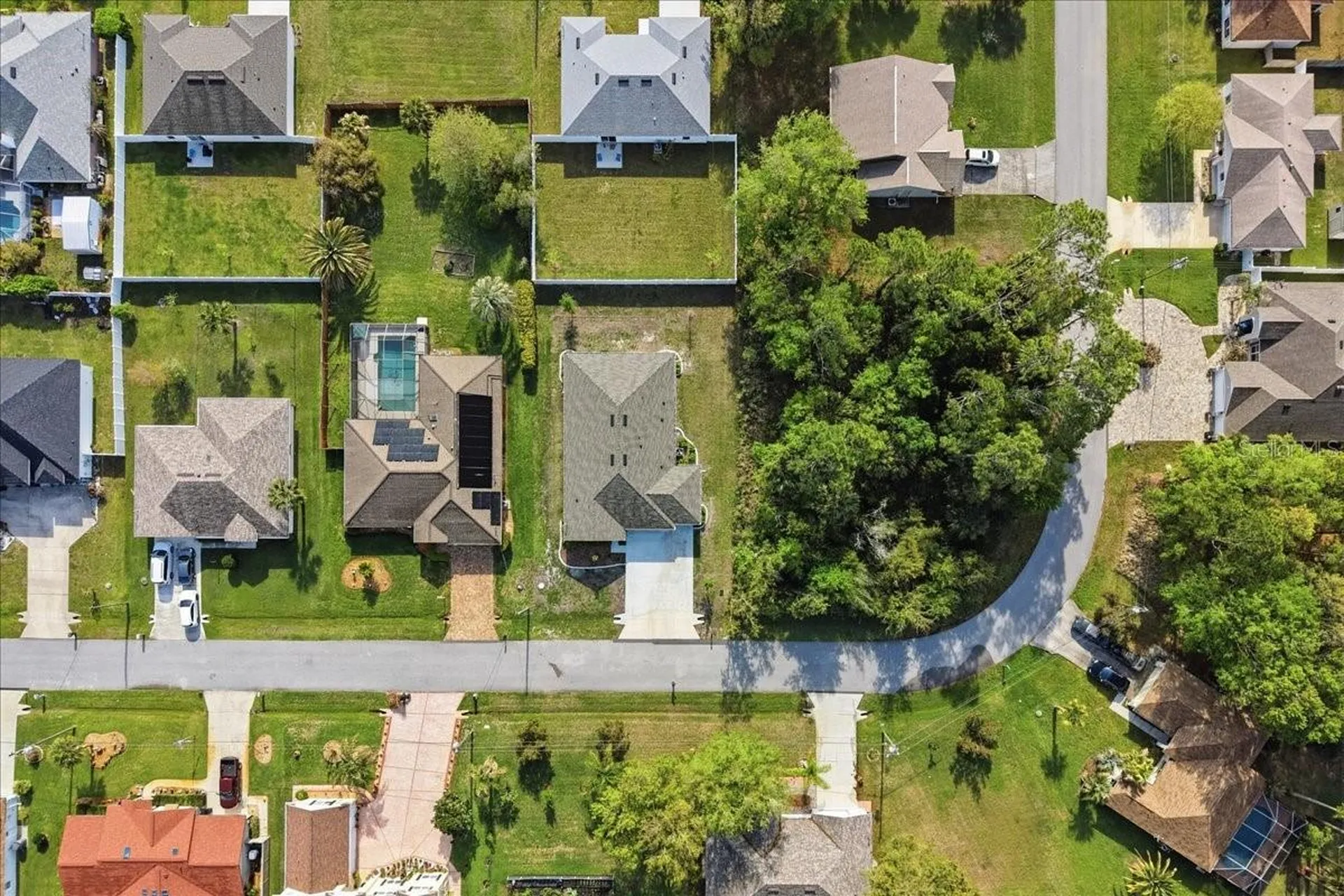 20 Ludlow Lane W Palm Coast FL 32137