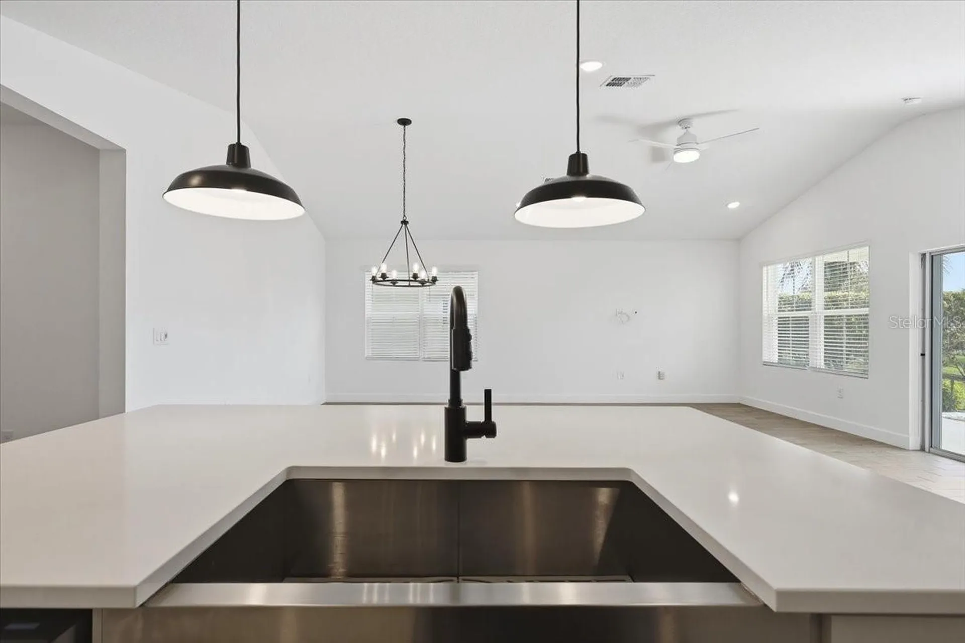 20 Ludlow Lane W Palm Coast FL 32137