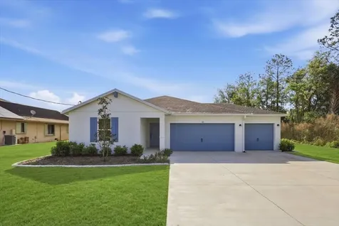 20 Ludlow Lane W Palm Coast FL 32137