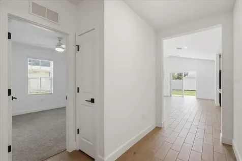 20 Ludlow Lane W Palm Coast FL 32137