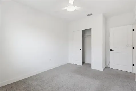 20 Ludlow Lane W Palm Coast FL 32137