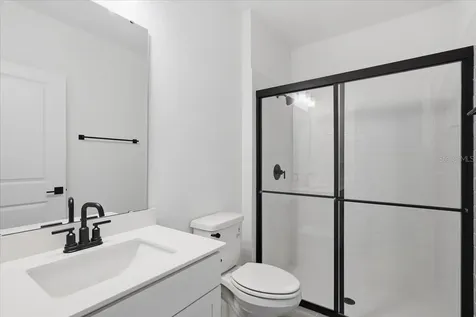 20 Ludlow Lane W Palm Coast FL 32137