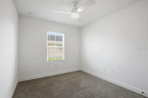 20 Ludlow Lane W Palm Coast FL 32137