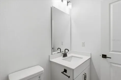 20 Ludlow Lane W Palm Coast FL 32137