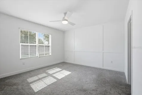 20 Ludlow Lane W Palm Coast FL 32137
