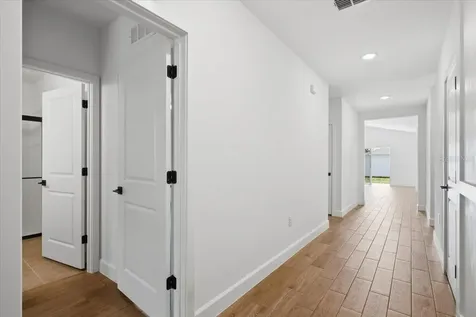 20 Ludlow Lane W Palm Coast FL 32137
