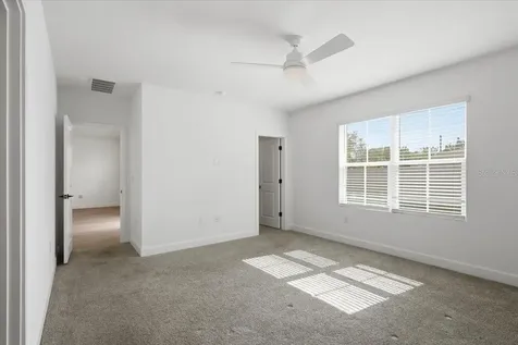 20 Ludlow Lane W Palm Coast FL 32137