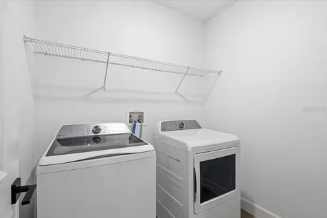 20 Ludlow Lane W Palm Coast FL 32137