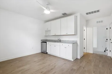 20 Ludlow Lane W Palm Coast FL 32137