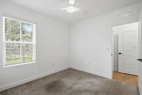 20 Ludlow Lane W Palm Coast FL 32137