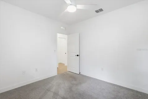 20 Ludlow Lane W Palm Coast FL 32137
