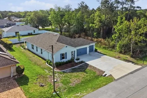 20 Ludlow Lane W Palm Coast FL 32137