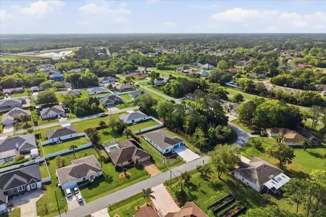 20 Ludlow Lane W Palm Coast FL 32137