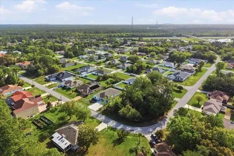 20 Ludlow Lane W Palm Coast FL 32137