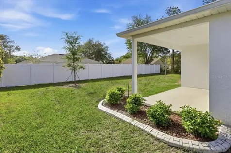20 Ludlow Lane W Palm Coast FL 32137