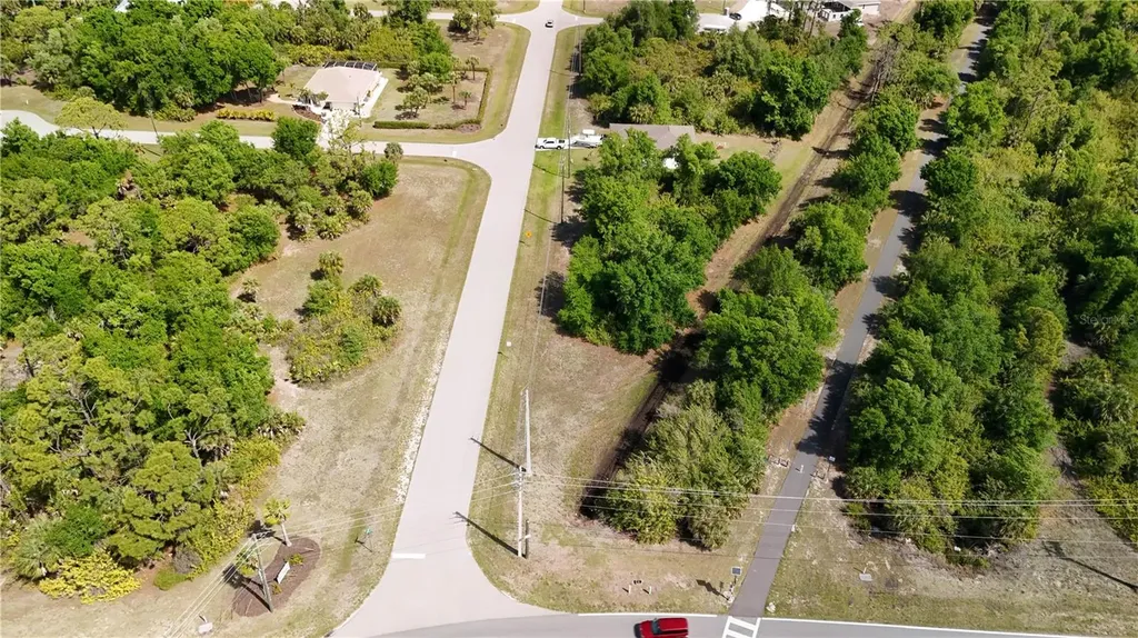 101 Antilla Drive Rotonda West FL 33947