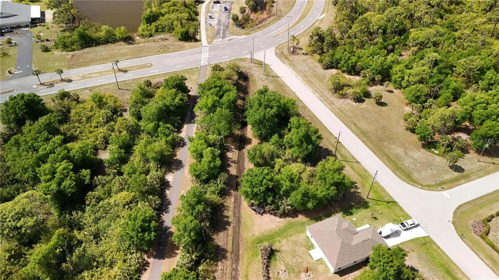 101 Antilla Drive Rotonda West FL 33947