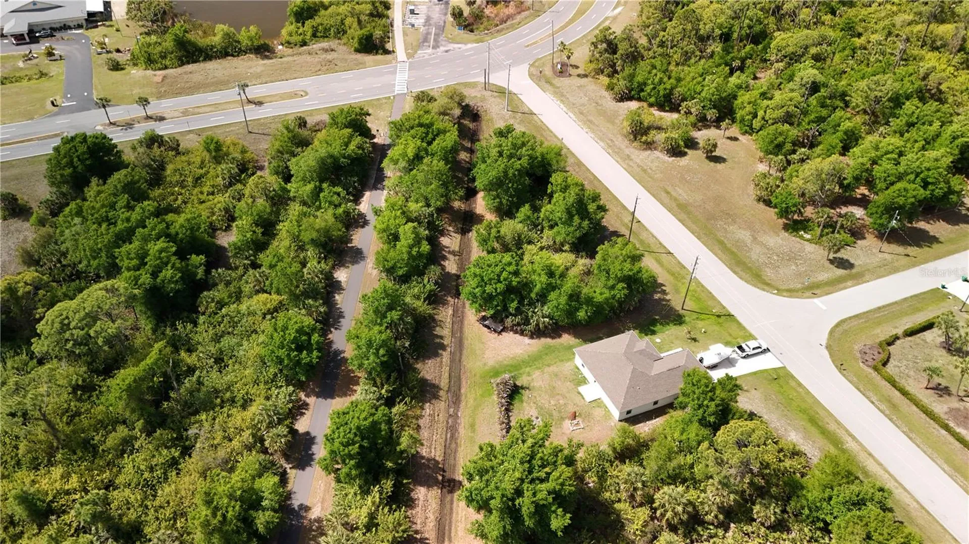 101 Antilla Drive Rotonda West FL 33947