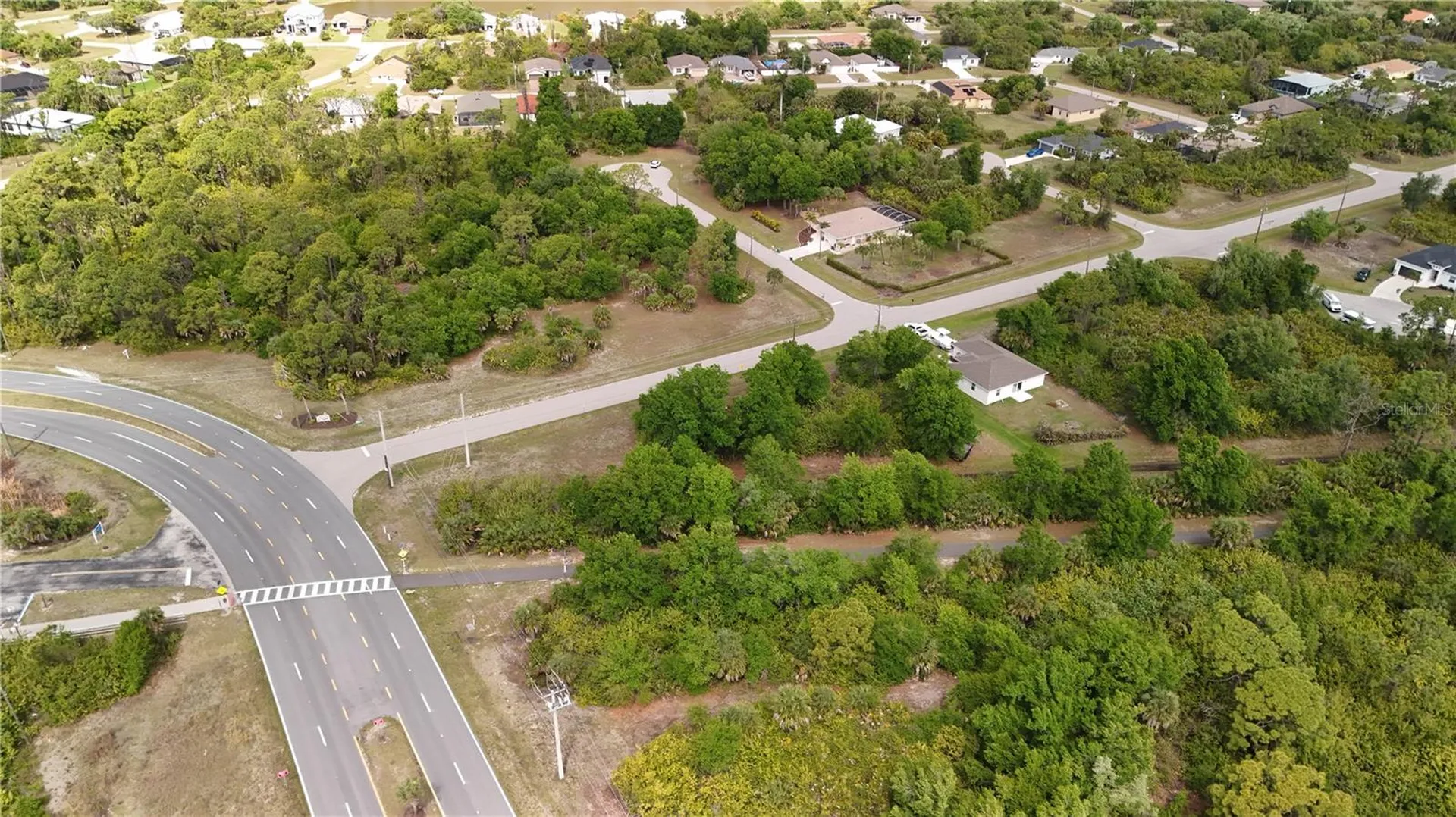 101 Antilla Drive Rotonda West FL 33947