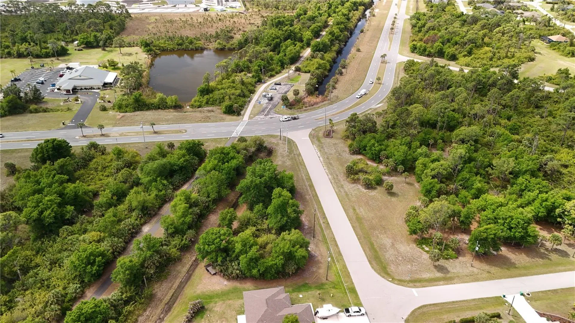 101 Antilla Drive Rotonda West FL 33947