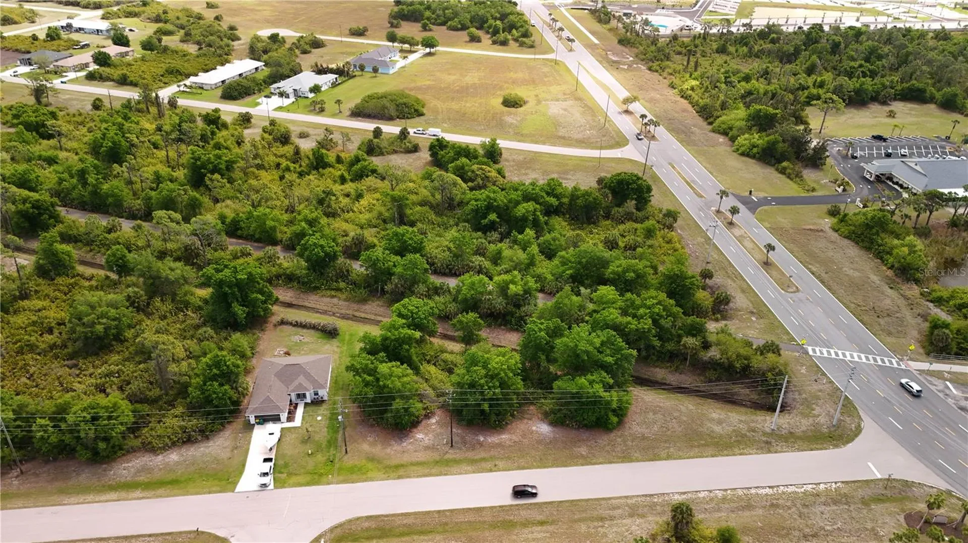 101 Antilla Drive Rotonda West FL 33947