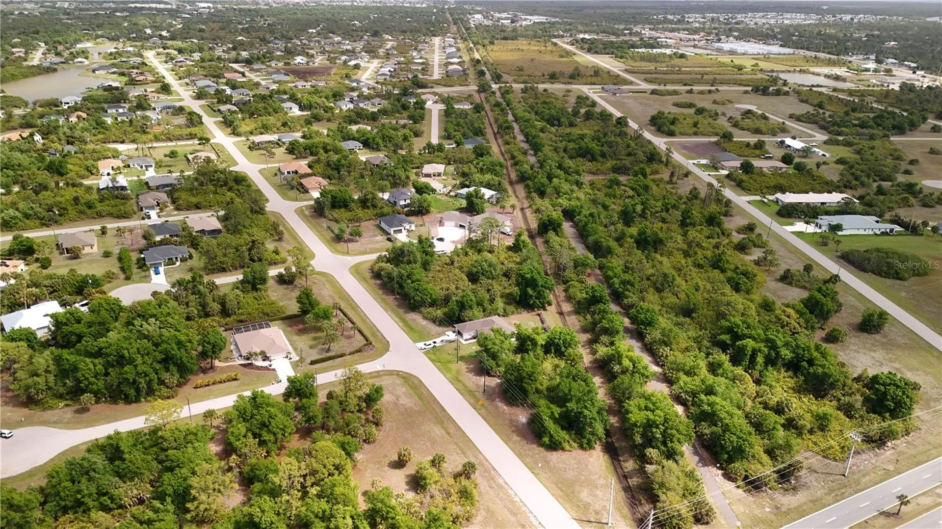 101 Antilla Drive Rotonda West FL 33947