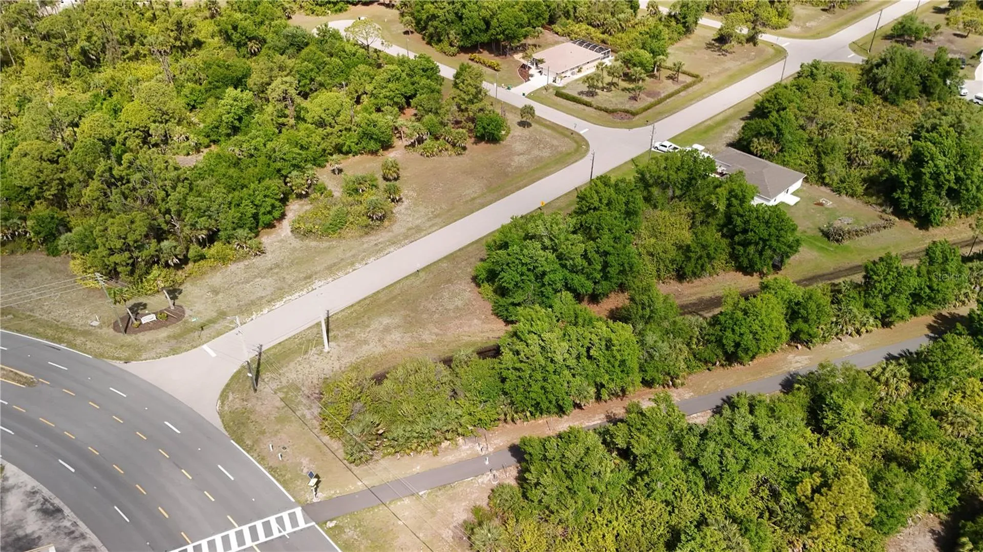 101 Antilla Drive Rotonda West FL 33947