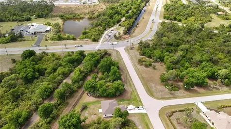 101 Antilla Drive Rotonda West FL 33947