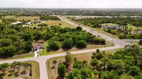 101 Antilla Drive Rotonda West FL 33947