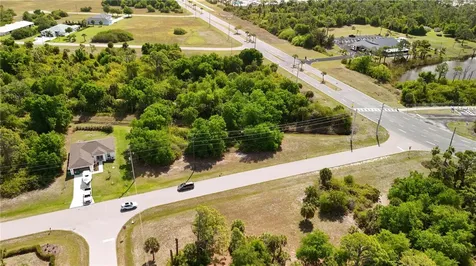 101 Antilla Drive Rotonda West FL 33947