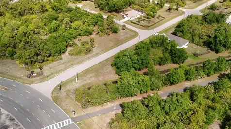 101 Antilla Drive Rotonda West FL 33947