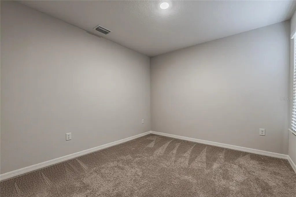 4345 Hillock Boulevard Haines City FL 33844