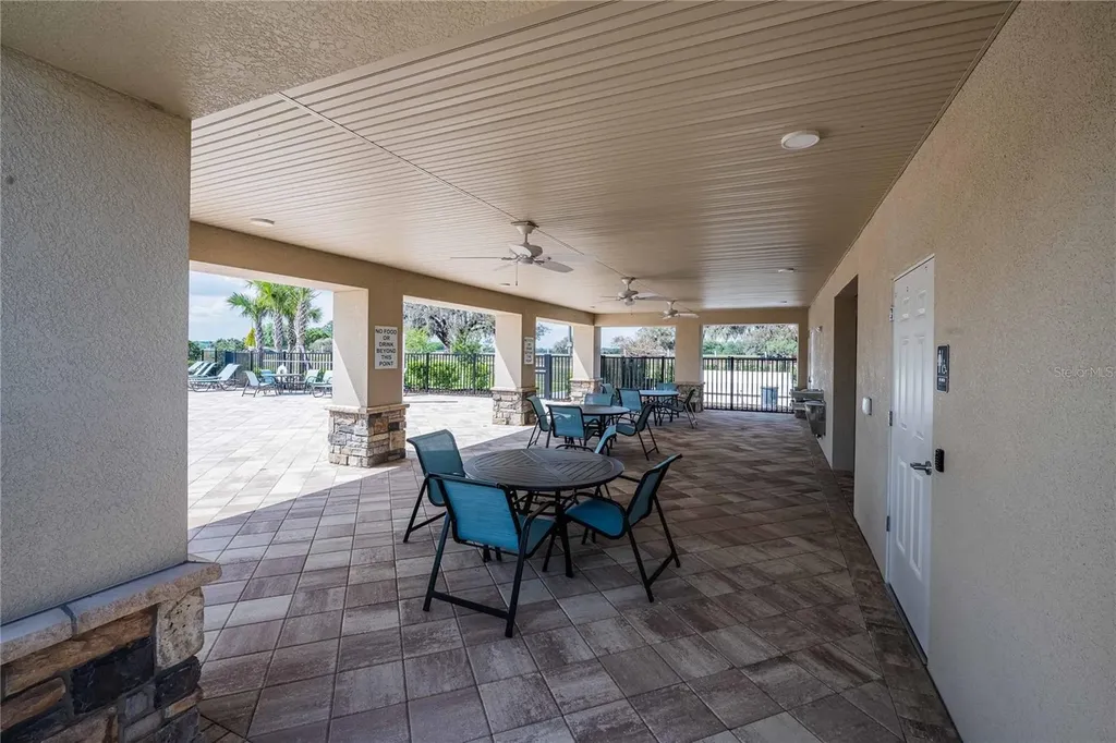 4345 Hillock Boulevard Haines City FL 33844