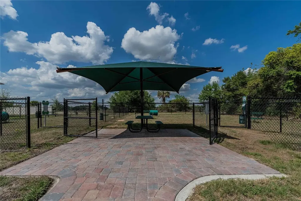 4345 Hillock Boulevard Haines City FL 33844