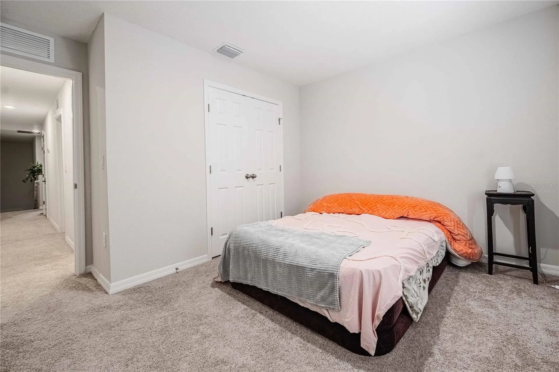 4345 Hillock Boulevard Haines City FL 33844