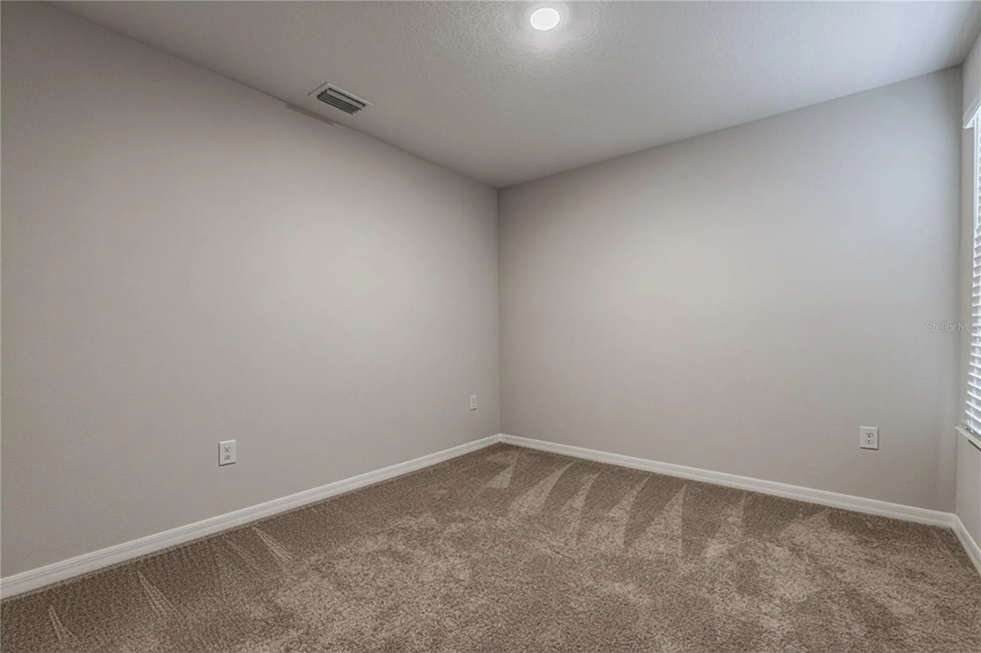 4345 Hillock Boulevard Haines City FL 33844