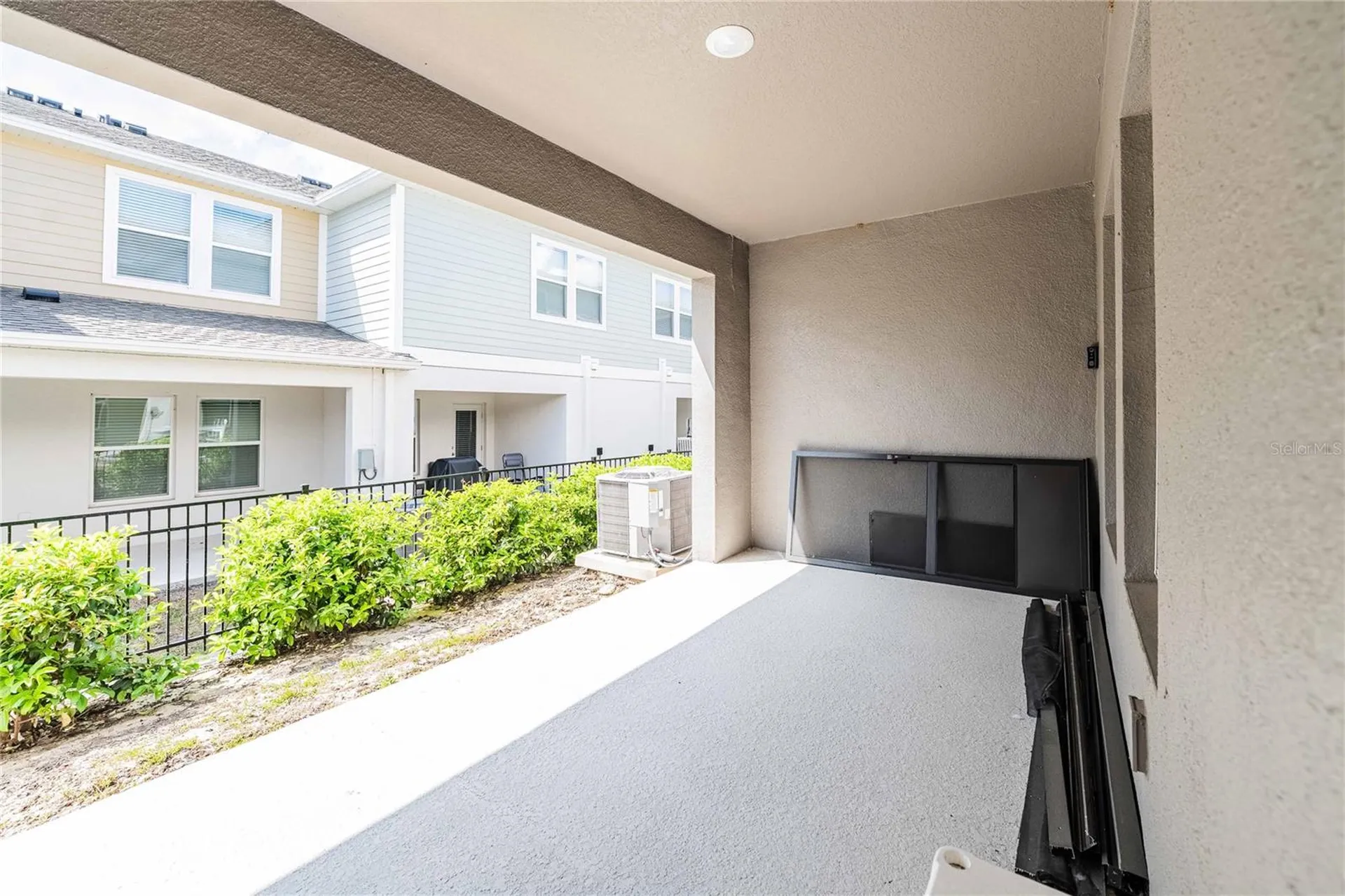 4345 Hillock Boulevard Haines City FL 33844