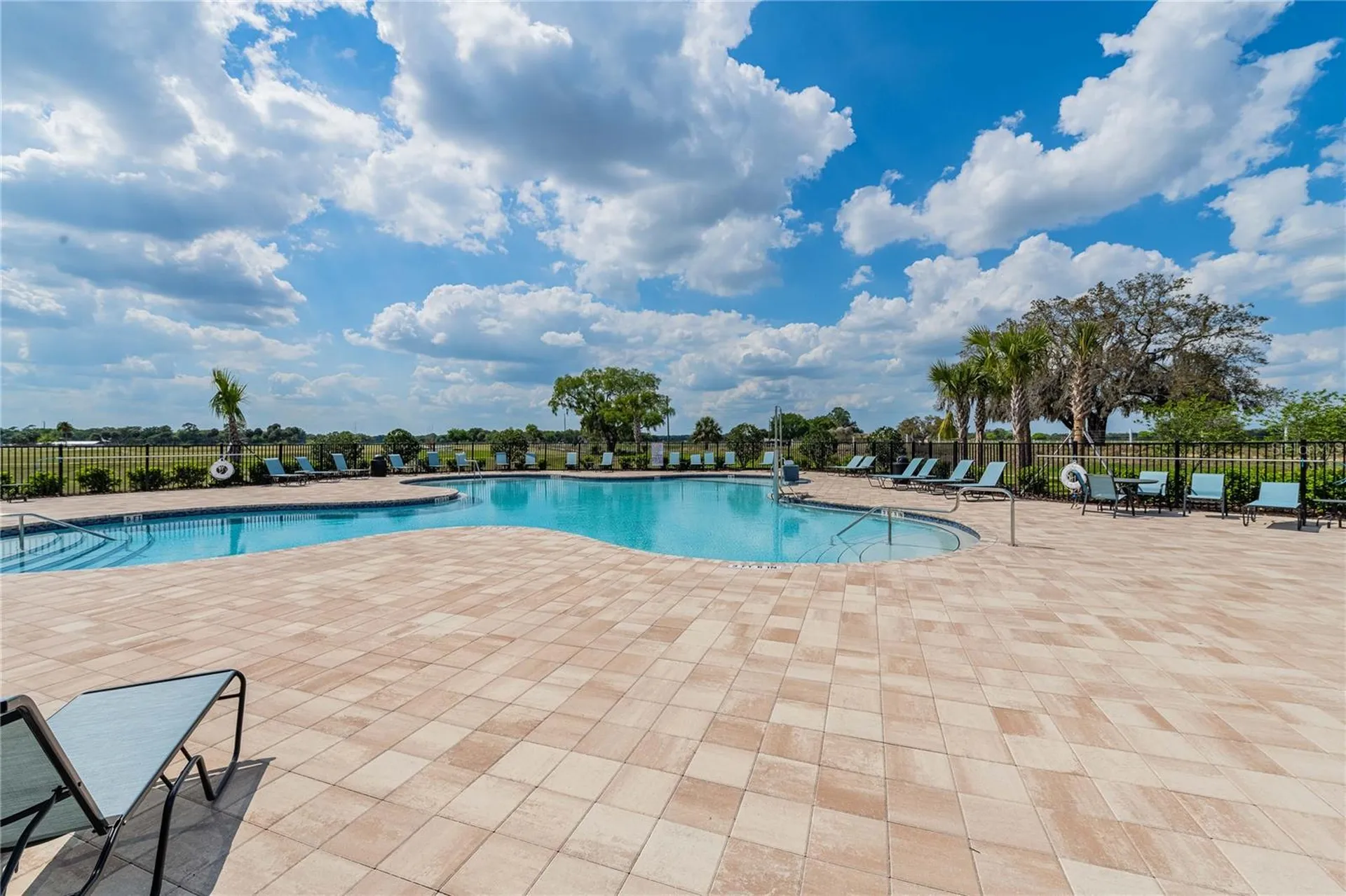 4345 Hillock Boulevard Haines City FL 33844