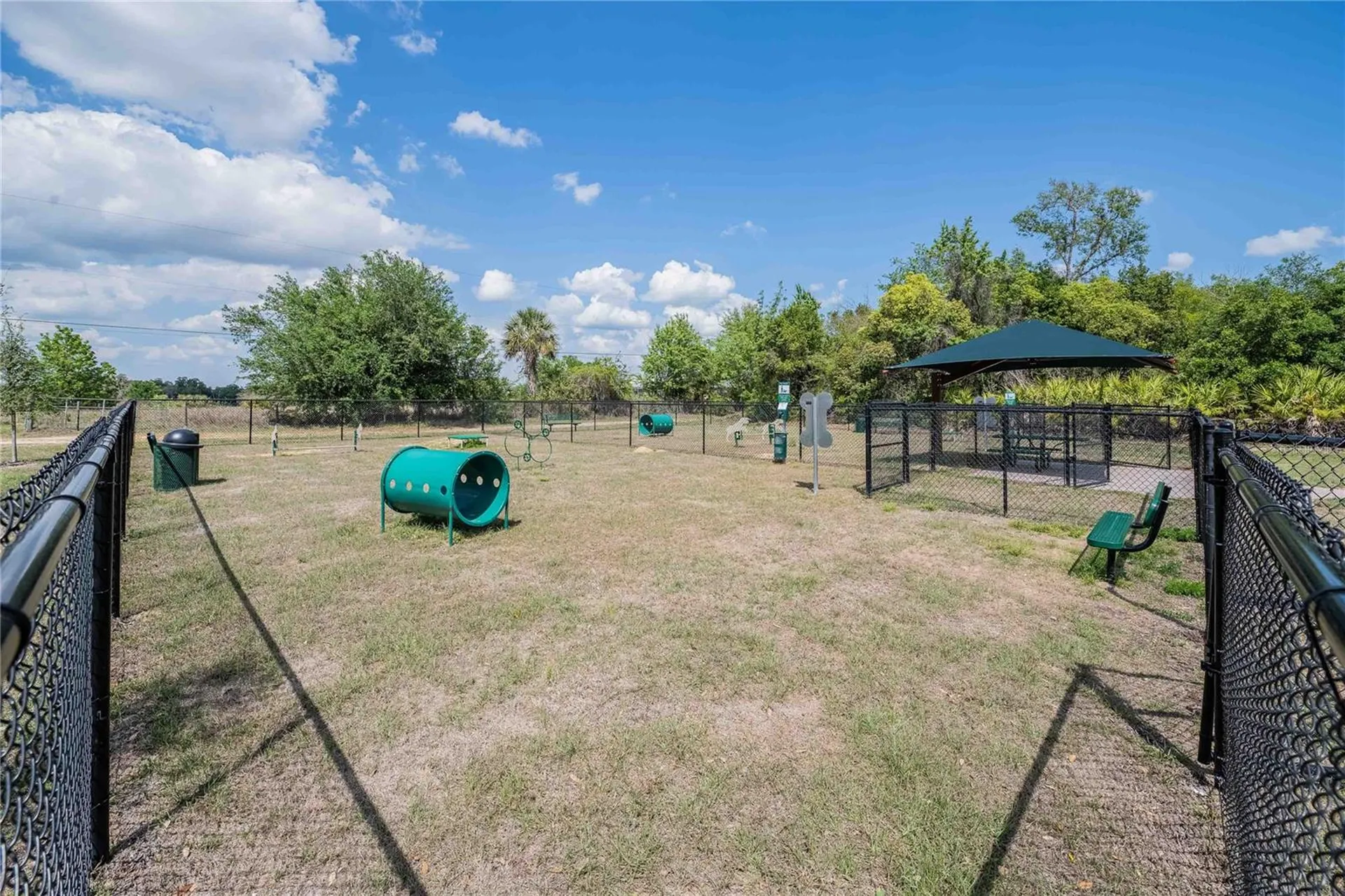 4345 Hillock Boulevard Haines City FL 33844