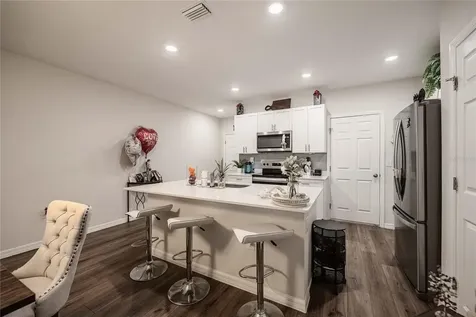 4345 Hillock Boulevard Haines City FL 33844