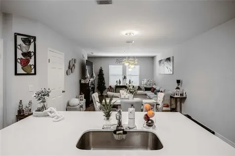 4345 Hillock Boulevard Haines City FL 33844