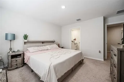 4345 Hillock Boulevard Haines City FL 33844