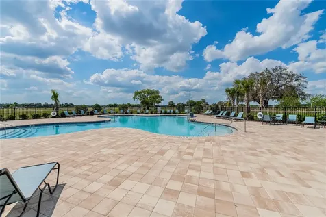 4345 Hillock Boulevard Haines City FL 33844
